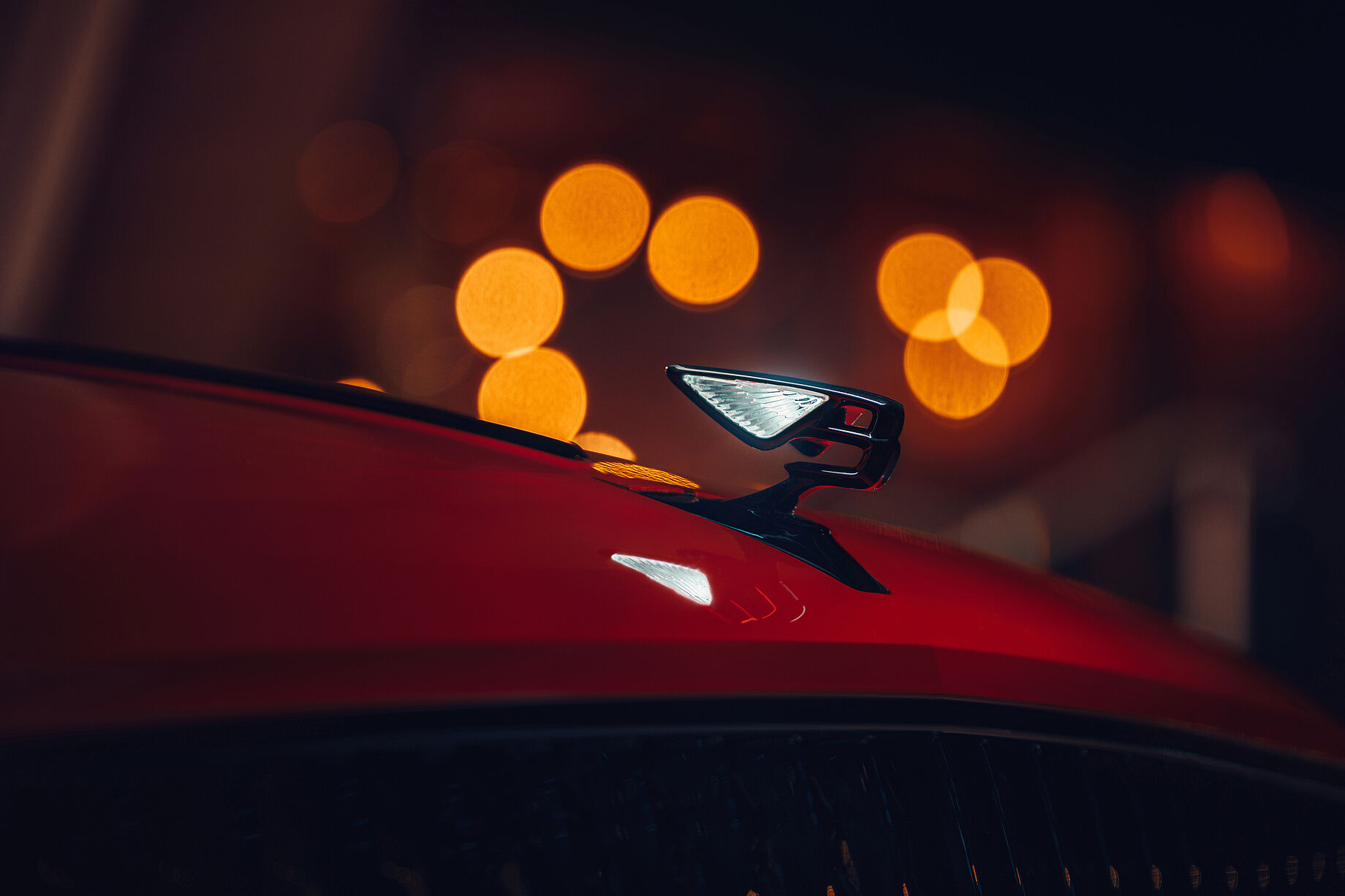 Gohm Sportwagen Gmbh Bentley Stuttgart Official Bentley Dealership Boblingen