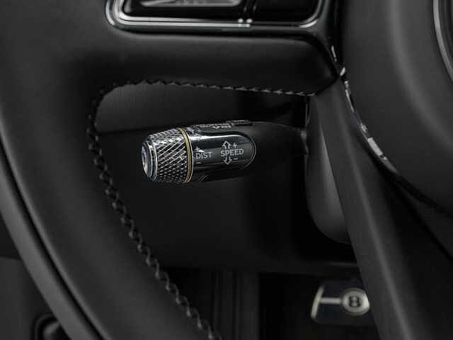 16:Bentley Continental GT Speed W12, Coupé, Moonbeam, Gohm Sportwagen GmbH | Bentley Stuttgart