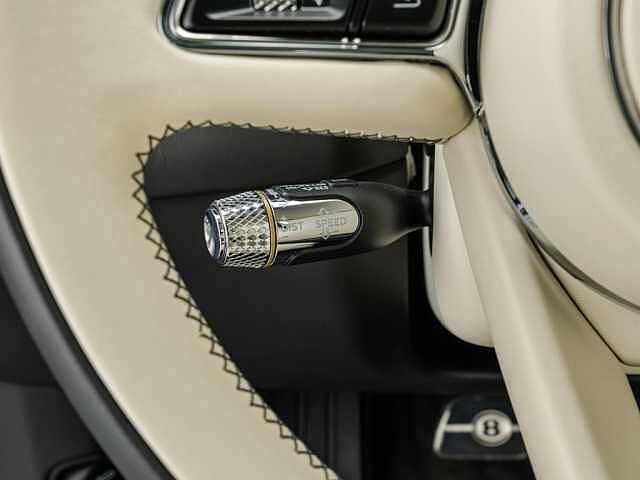 17:Bentley Continental GT Speed W12, Coupé, Sequin Blue, Gohm Sportwagen GmbH | Bentley Stuttgart