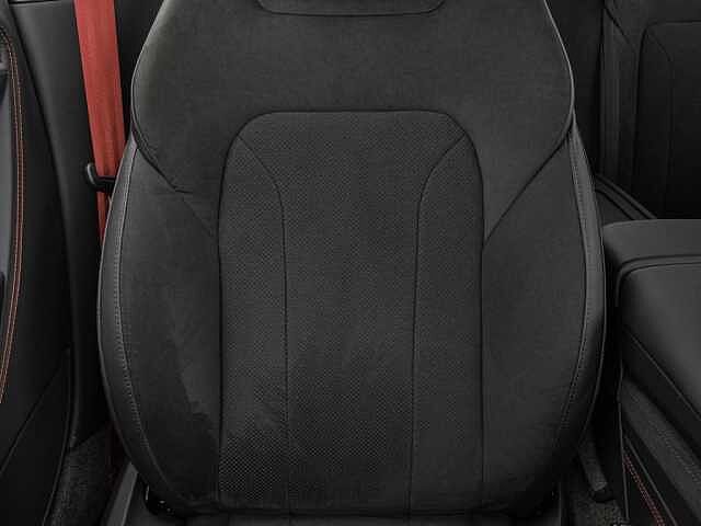 25:Bentley Continental GT Speed W12 Le Mans Edition, Coupé, Verdant, Gohm Sportwagen GmbH | Bentley Stuttgart