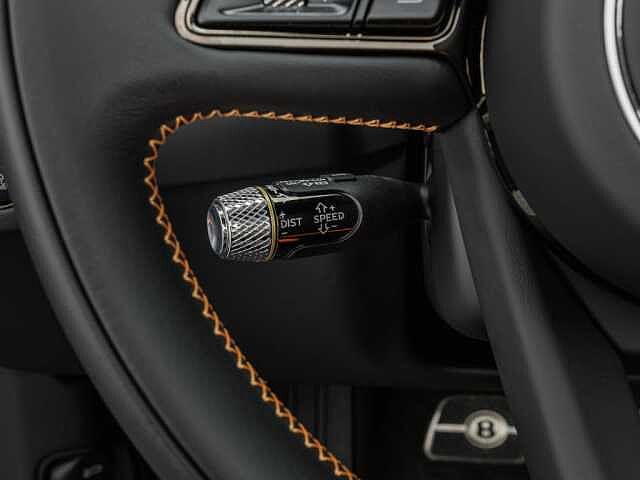 18:Bentley Continental GT Convertible Speed First Edition V8 Hybrid, Cabrio, Black Crystal, Gohm Sportwagen GmbH | Bentley Stuttgart