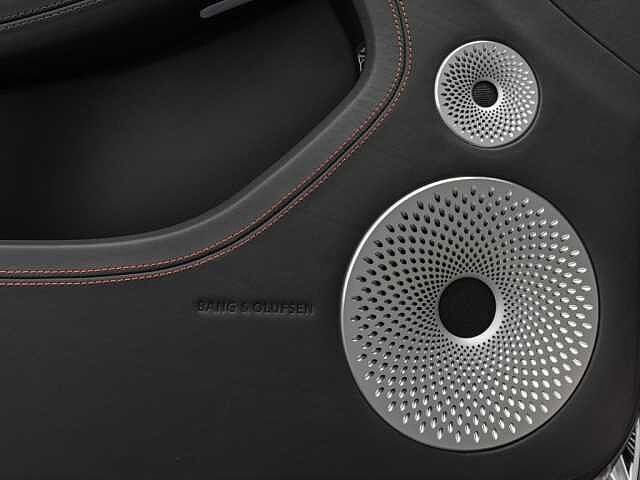 11:Bentley Continental GT W12, Coupé, Light Grey Satin, Gohm Sportwagen GmbH | Bentley Stuttgart