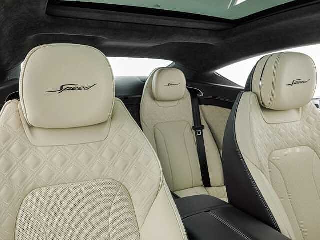 26:Bentley Continental GT Speed W12, Coupé, Sequin Blue, Gohm Sportwagen GmbH | Bentley Stuttgart