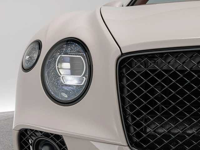 28:Bentley Continental GTC Speed W12, Cabrio, Dove Grey, Gohm Sportwagen GmbH | Bentley Stuttgart