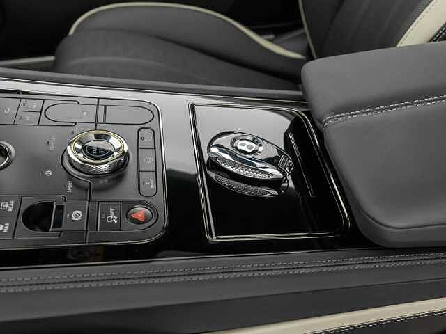 19:Bentley Continental GT Speed First Edition V8 Hybrid, Coupé, Viridian, Gohm Sportwagen GmbH | Bentley Stuttgart