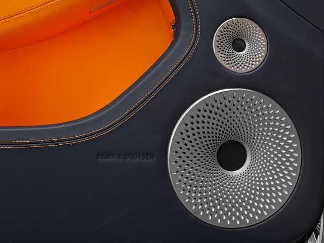 11:Bentley Continental GT Speed W12, Coupé, Dark Sapphire, Gohm Sportwagen GmbH | Bentley Stuttgart