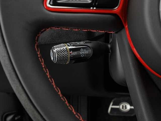 16:Bentley Continental GT Speed W12 Le Mans Edition, Coupé, Verdant, Gohm Sportwagen GmbH | Bentley Stuttgart