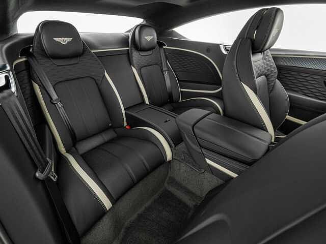 24:Bentley Continental GT Speed First Edition V8 Hybrid, Coupé, Viridian, Gohm Sportwagen GmbH | Bentley Stuttgart