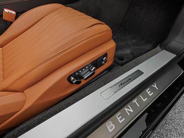 24:Bentley Continental GT Convertible Azure V8 Hybrid, Cabrio, Midnight Emerald, Gohm Sportwagen GmbH | Bentley Stuttgart