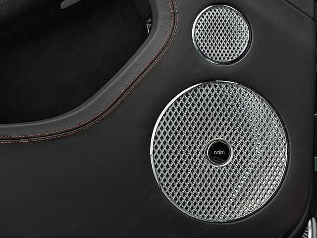 11:Bentley Continental GT Speed W12 Le Mans Edition, Coupé, Verdant, Gohm Sportwagen GmbH | Bentley Stuttgart