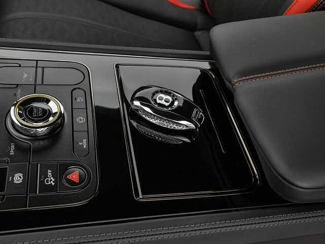 20:Bentley Continental GT Speed First Edition V8 Hybrid, Coupé, Beluga, Gohm Sportwagen GmbH | Bentley Stuttgart