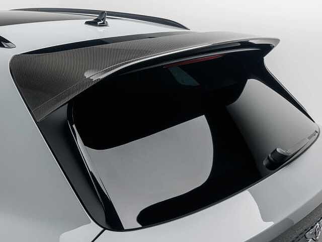 33:Bentley Bentayga S V8, SUV, Cambrian Grey, Gohm Sportwagen GmbH | Bentley Stuttgart