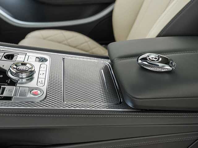 20:Bentley Continental GT Mulliner V8, Coupé, Moonbeam, Gohm Sportwagen GmbH | Bentley Stuttgart