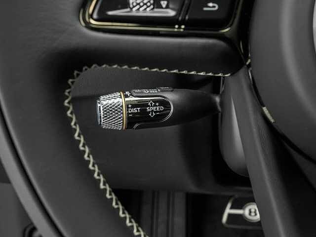 16:Bentley Continental GT Speed First Edition V8 Hybrid, Coupé, Viridian, Gohm Sportwagen GmbH | Bentley Stuttgart