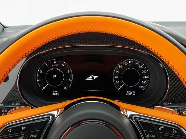 14:Bentley Bentayga S V8, SUV, Cambrian Grey, Gohm Sportwagen GmbH | Bentley Stuttgart