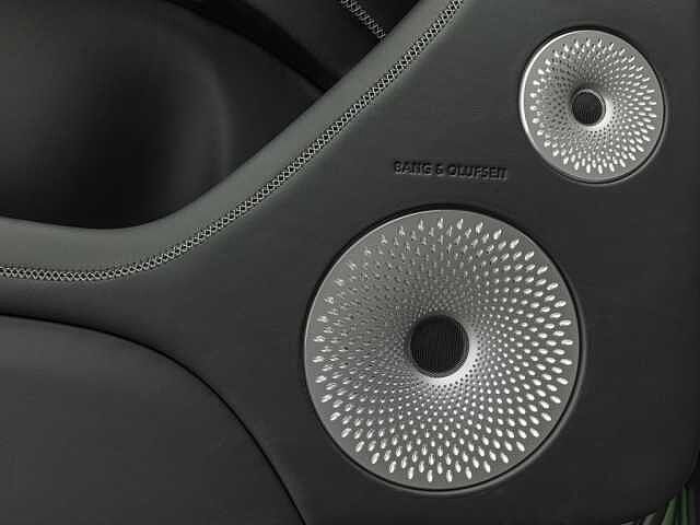 11:Bentley Bentayga S V8, SUV, Alpine Green Satin, Gohm Sportwagen GmbH | Bentley Stuttgart