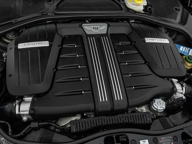 28:Bentley Continental GT Speed Convertible W12, Cabrio, Beluga, Gohm Sportwagen GmbH | Bentley Stuttgart