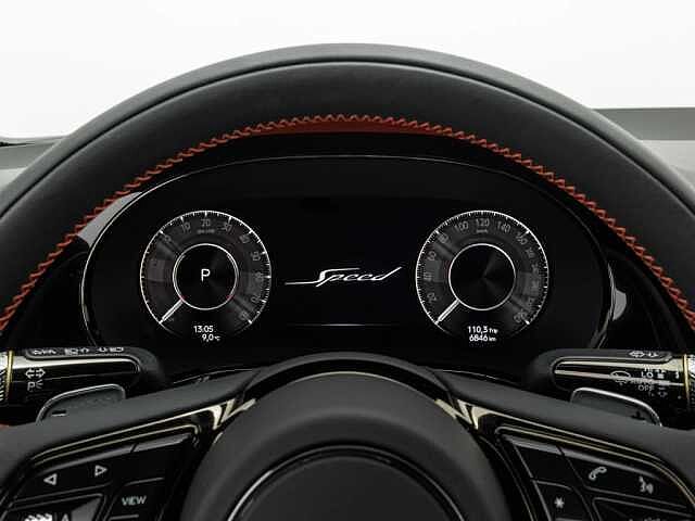 14:Bentley Continental GT Speed First Edition V8 Hybrid, Coupé, Beluga, Gohm Sportwagen GmbH | Bentley Stuttgart