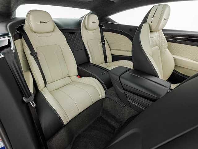 27:Bentley Continental GT Speed W12, Coupé, Sequin Blue, Gohm Sportwagen GmbH | Bentley Stuttgart