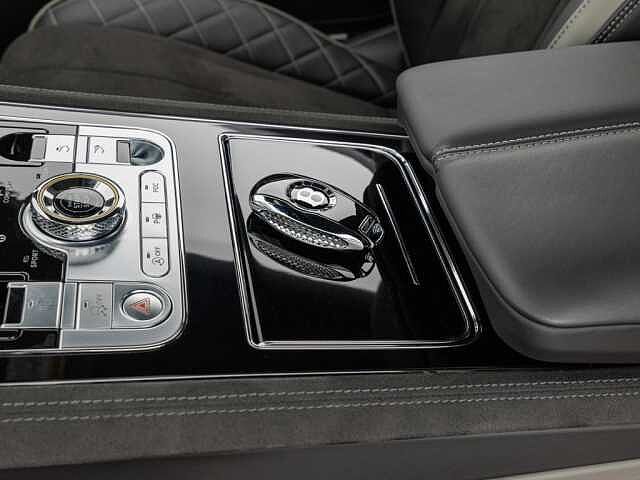 21:Bentley Continental GT Speed W12, Coupé, Moonbeam, Gohm Sportwagen GmbH | Bentley Stuttgart