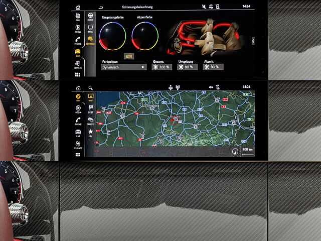 20:Bentley Continental GTC Speed W12, Cabrio, Dove Grey, Gohm Sportwagen GmbH | Bentley Stuttgart