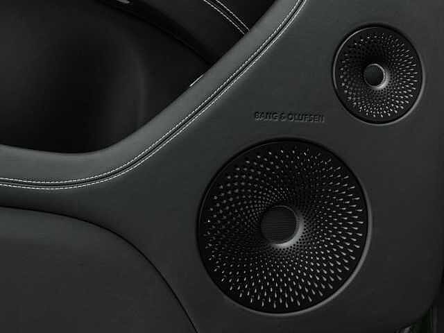 11:Bentley Bentayga S V8, SUV, British Racing Green IV Satin, Gohm Sportwagen GmbH | Bentley Stuttgart