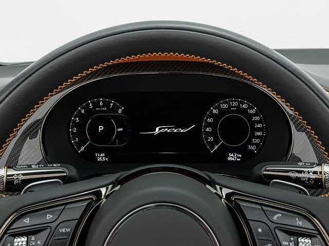 15:Bentley Continental GT Convertible Speed First Edition V8 Hybrid, Cabrio, Black Crystal, Gohm Sportwagen GmbH | Bentley Stuttgart