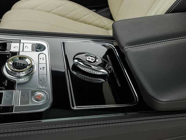 21:Bentley Continental GT Speed W12, Coupé, Sequin Blue, Gohm Sportwagen GmbH | Bentley Stuttgart