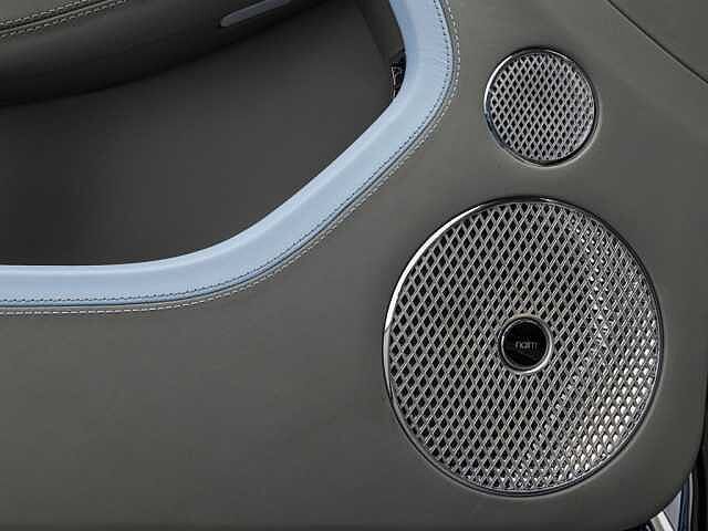 11:Bentley Continental GT Speed First Edition V8 Hybrid, Coupé, Marlin, Gohm Sportwagen GmbH | Bentley Stuttgart