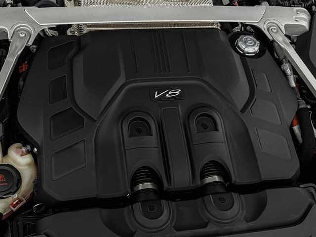 30:Bentley Continental GT Speed First Edition V8 Hybrid, Coupé, Beluga, Gohm Sportwagen GmbH | Bentley Stuttgart