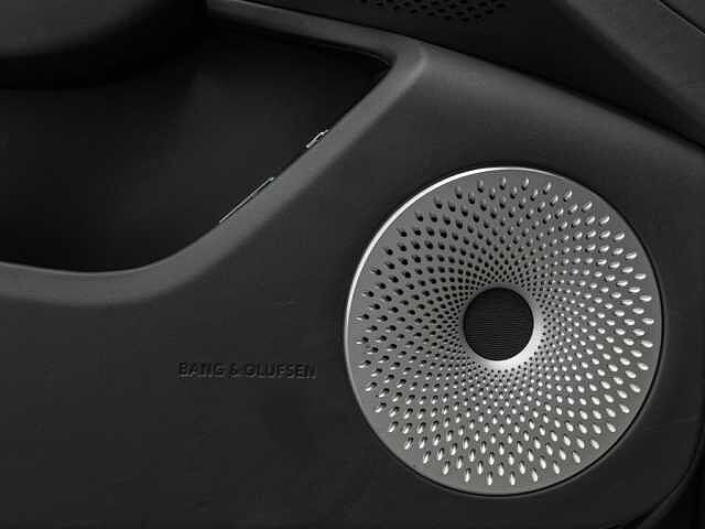 11:Bentley Flying Spur W12, Limousine, Magnetic, Gohm Sportwagen GmbH | Bentley Stuttgart