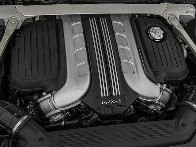 31:Bentley Continental GTC Speed W12, Cabrio, Dove Grey, Gohm Sportwagen GmbH | Bentley Stuttgart