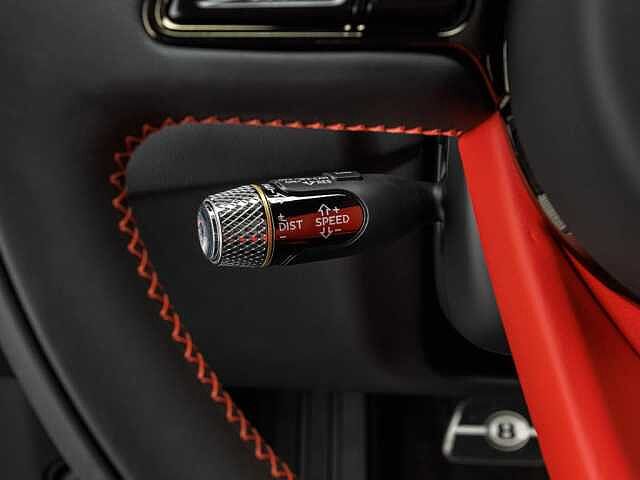 16:Bentley Continental GT Speed First Edition V8 Hybrid, Coupé, Beluga, Gohm Sportwagen GmbH | Bentley Stuttgart