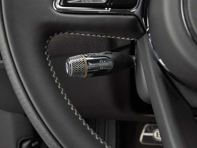 18:Bentley Continental GT Speed W12, Coupé, Moonbeam, Gohm Sportwagen GmbH | Bentley Stuttgart