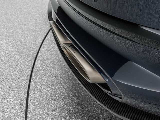 34:Bentley Continental GT Speed W12, Coupé, Dark Sapphire, Gohm Sportwagen GmbH | Bentley Stuttgart