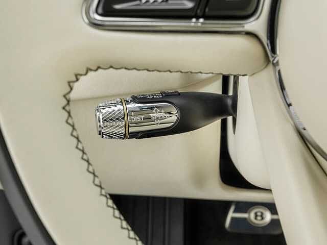 18:Bentley Continental GT Speed W12, Coupé, Magnetic, Gohm Sportwagen GmbH | Bentley Stuttgart