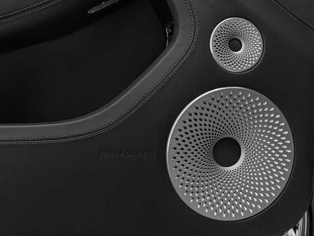 11:Bentley Continental GT Speed W12, Coupé, Moonbeam, Gohm Sportwagen GmbH | Bentley Stuttgart