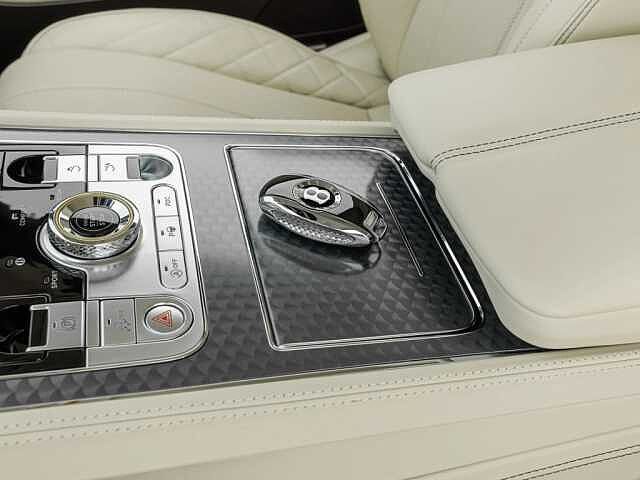 21:Bentley Continental GT Speed W12, Coupé, Magnetic, Gohm Sportwagen GmbH | Bentley Stuttgart