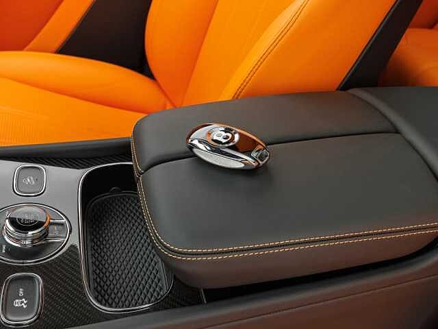 20:Bentley Bentayga S V8, SUV, Cambrian Grey, Gohm Sportwagen GmbH | Bentley Stuttgart