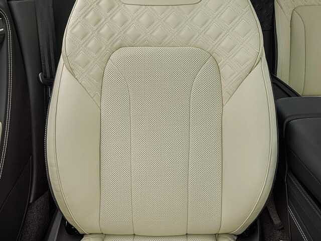 25:Bentley Continental GT Speed W12, Coupé, Sequin Blue, Gohm Sportwagen GmbH | Bentley Stuttgart