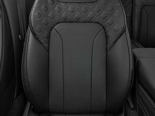 23:Bentley Continental GT Speed W12, Coupé, Moonbeam, Gohm Sportwagen GmbH | Bentley Stuttgart