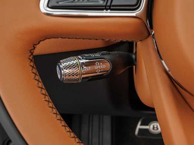 18:Bentley Continental GT Convertible Azure V8 Hybrid, Cabrio, Midnight Emerald, Gohm Sportwagen GmbH | Bentley Stuttgart