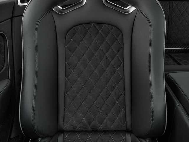 20:Bentley Continental GT Supersports W12, Coupé, Black Velvet, Gohm Sportwagen GmbH | Bentley Stuttgart