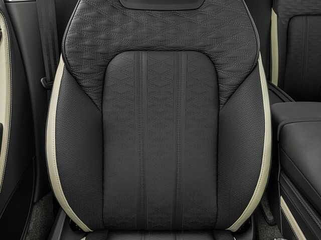 22:Bentley Continental GT Speed First Edition V8 Hybrid, Coupé, Viridian, Gohm Sportwagen GmbH | Bentley Stuttgart