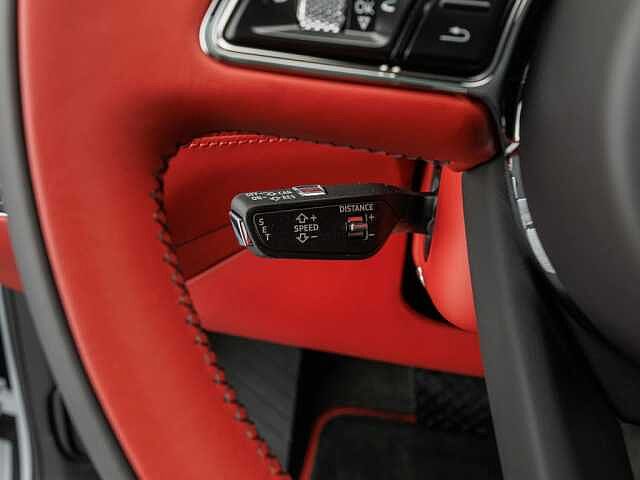 19:Bentley Bentayga S V8, SUV, Black Crystal over Ice, Gohm Sportwagen GmbH | Bentley Stuttgart