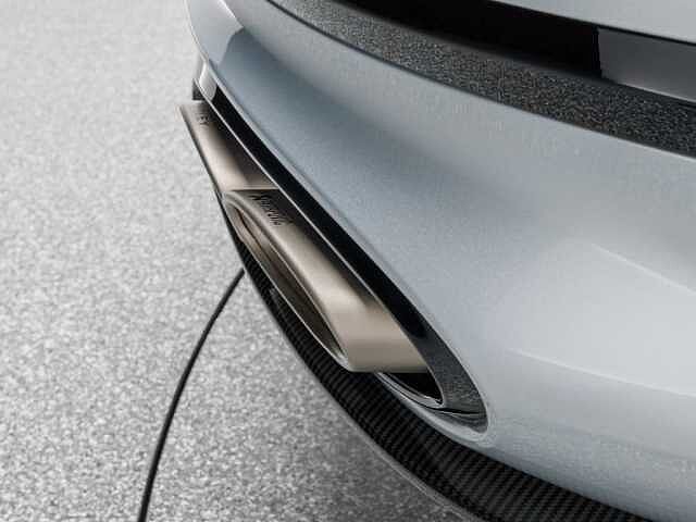 31:Bentley Continental GT Speed W12, Coupé, Moonbeam, Gohm Sportwagen GmbH | Bentley Stuttgart