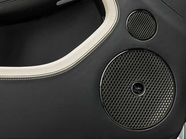 11:Bentley Continental GT Speed First Edition V8 Hybrid, Coupé, Viridian, Gohm Sportwagen GmbH | Bentley Stuttgart