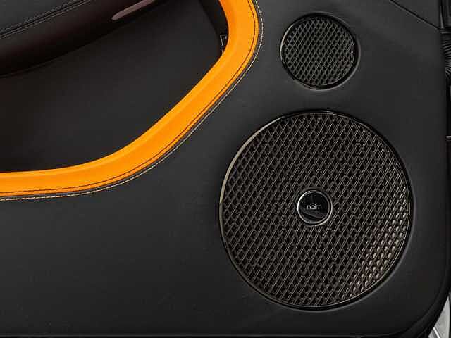 12:Bentley Continental GT Convertible Speed First Edition V8 Hybrid, Cabrio, Black Crystal, Gohm Sportwagen GmbH | Bentley Stuttgart