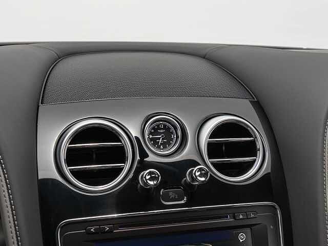 16:Bentley Continental GT Supersports W12, Coupé, Monaco Yellow over Black Crystal, Gohm Sportwagen GmbH | Bentley Stuttgart