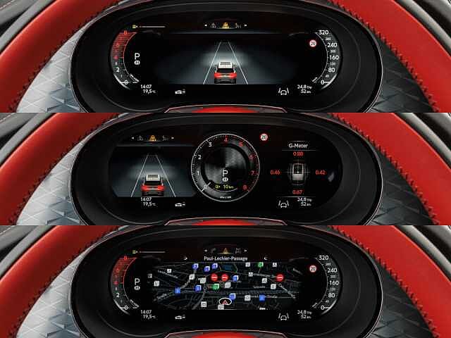 18:Bentley Bentayga S V8, SUV, Black Crystal over Ice, Gohm Sportwagen GmbH | Bentley Stuttgart